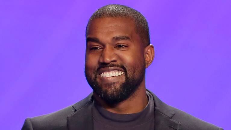 Kanye West comprará una polémica red social que estuvo vetada por Apple y Google
