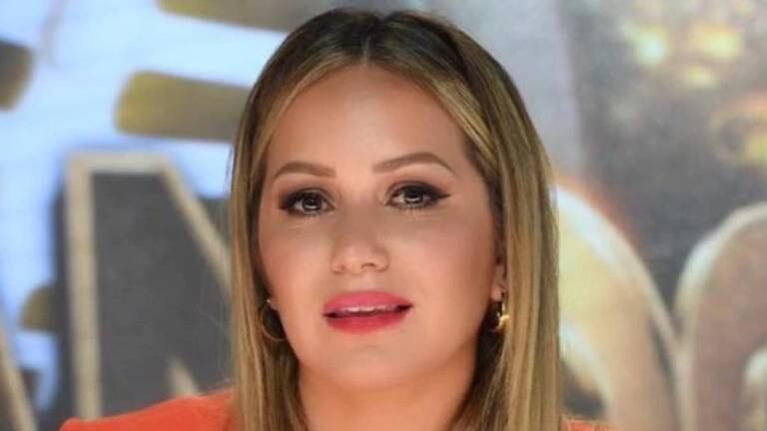Karina La Princesita deberá pagar otro juicio a uno de sus exmúsicos