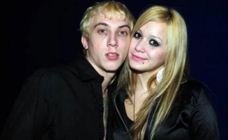 Karina La Princesita habló de su separación de El Polaco y se sinceró: "No fue el amor de mi vida"