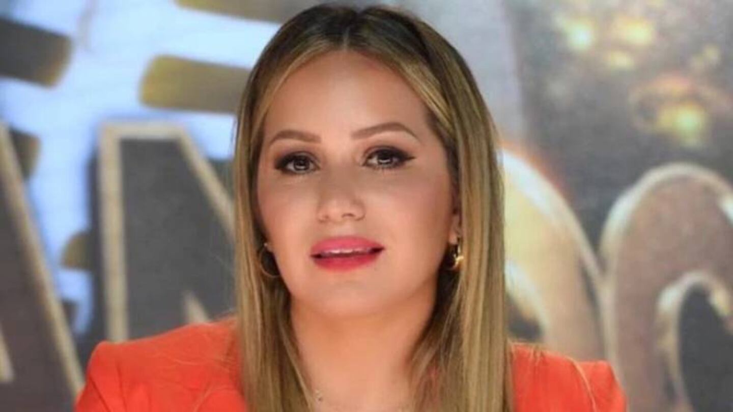 Karina participará de un musical: los detalles de cómo será su regreso al teatro