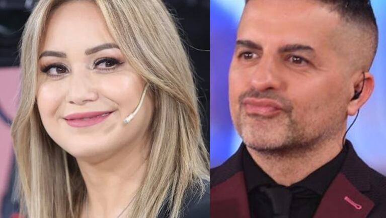 ¿Karina se suma a LAM 2021?