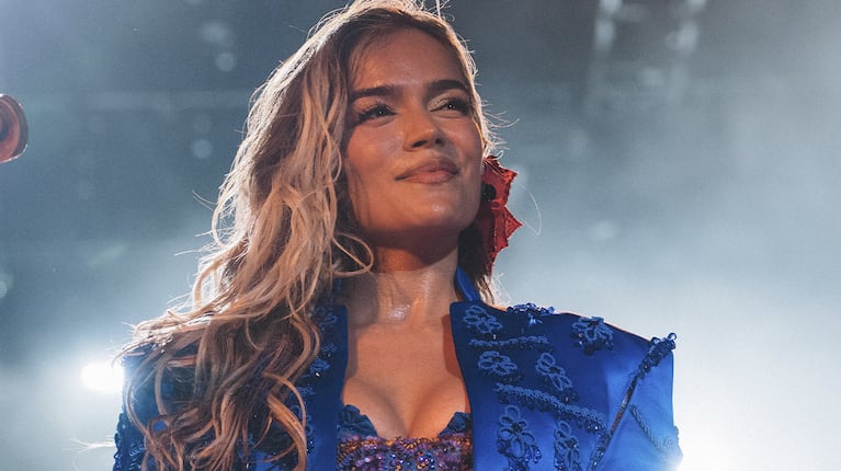Karol G lanzó su nuevo álbum con Bruno Mars y Drake: así suena “No me arrepiento de sentir tanto”