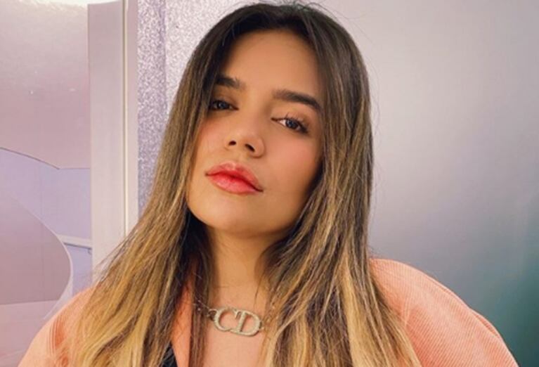 Karol G se disculpó por su desafortunado mensaje contra el racismo: "La forma no estuvo bien"