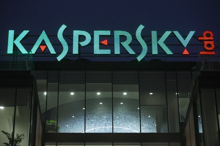 Kaspersky Lab sufrió ataques DDoS en su período de mayor venta