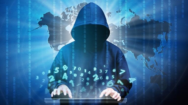 Kaspersky ve potencial en las apps basadas en seguridad por diseño.

