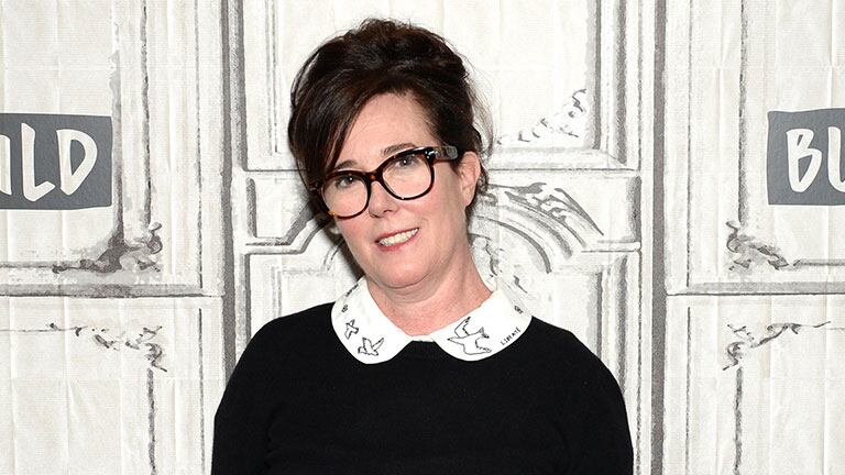 Kate Spade