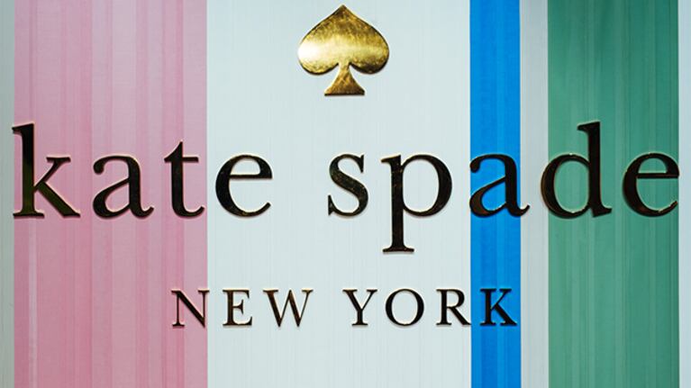 Kate Spade: conocé a la persona que ahora lidera la legendaria casa de modas