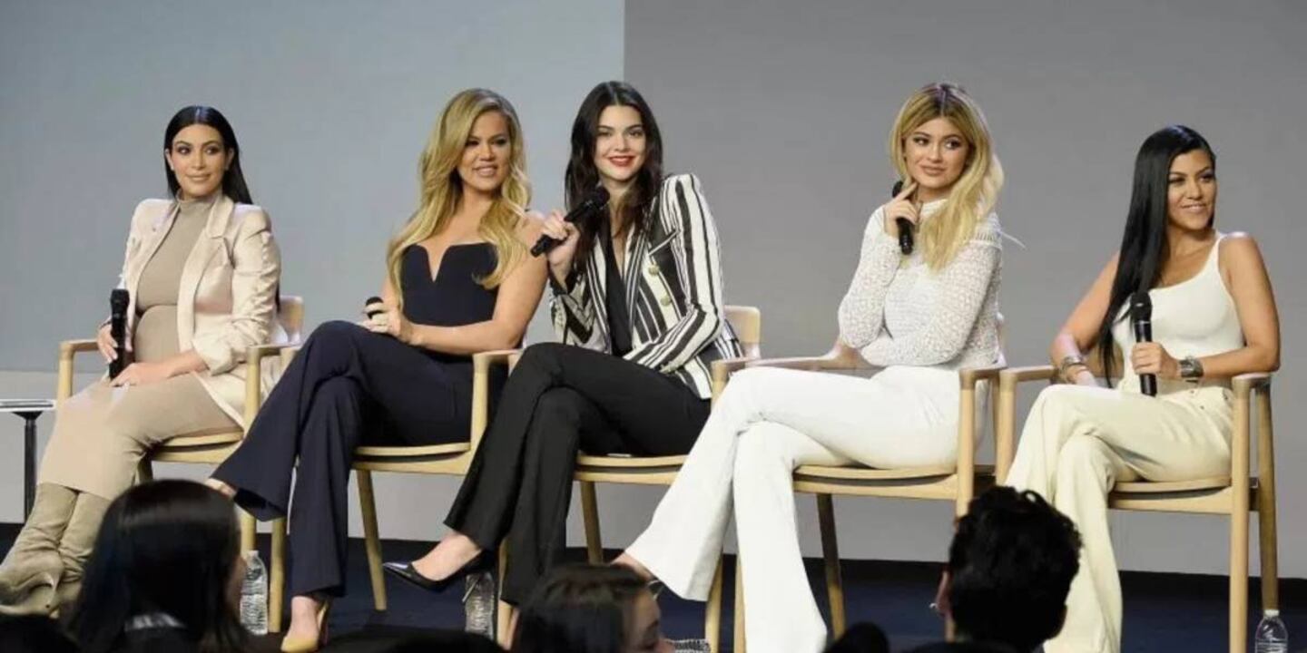 Keeping up with the Kardashians no perderá el drama en la temporada 15