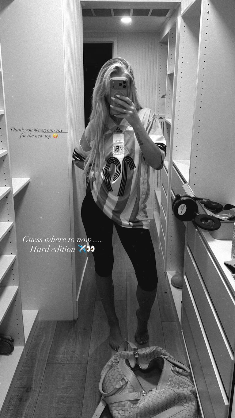 kelci rose bowers