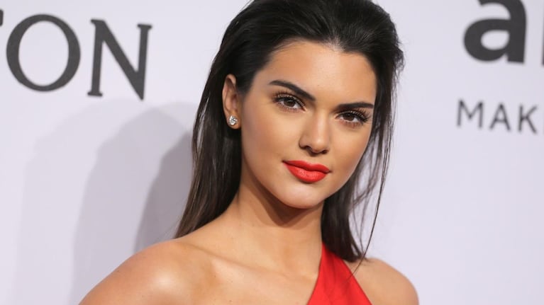 Kendall Jenner: la instamodelo que destronó 15 años de historia en el mundo de la moda