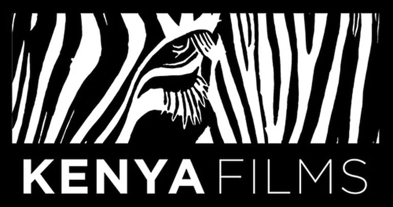 Kenya films fue responsable de algunos de los mayores éxitos del cine argentino de los últimos 20 años.