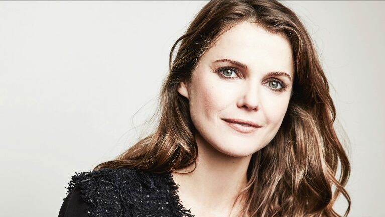 Keri Russell se incorporará al reparto de la novena entrega de Star Wars (Foto: Web)