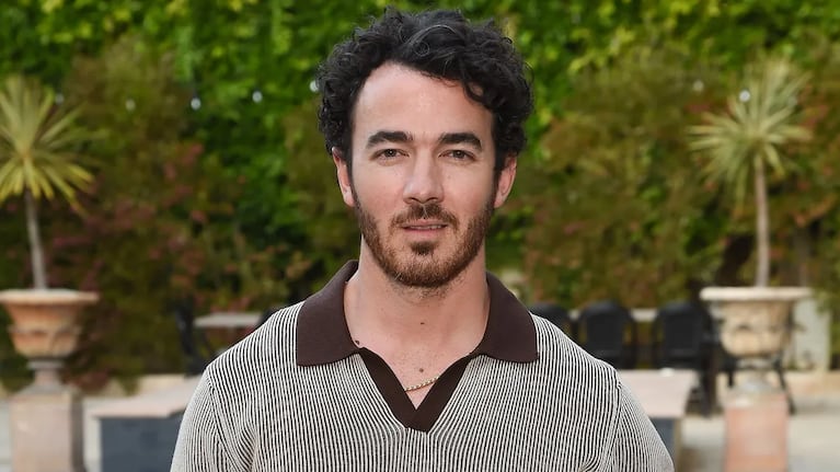 Kevin Jonas se sometió a una cirugía por cáncer de piel: los detalles