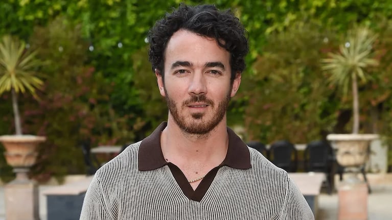 Kevin Jonas se sometió a una cirugía por cáncer de piel: los detalles