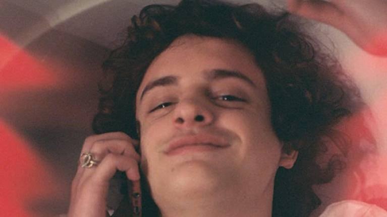 Kiddo Toto dará un concierto en Niceto con el repertorio de su disco Mansión Helada