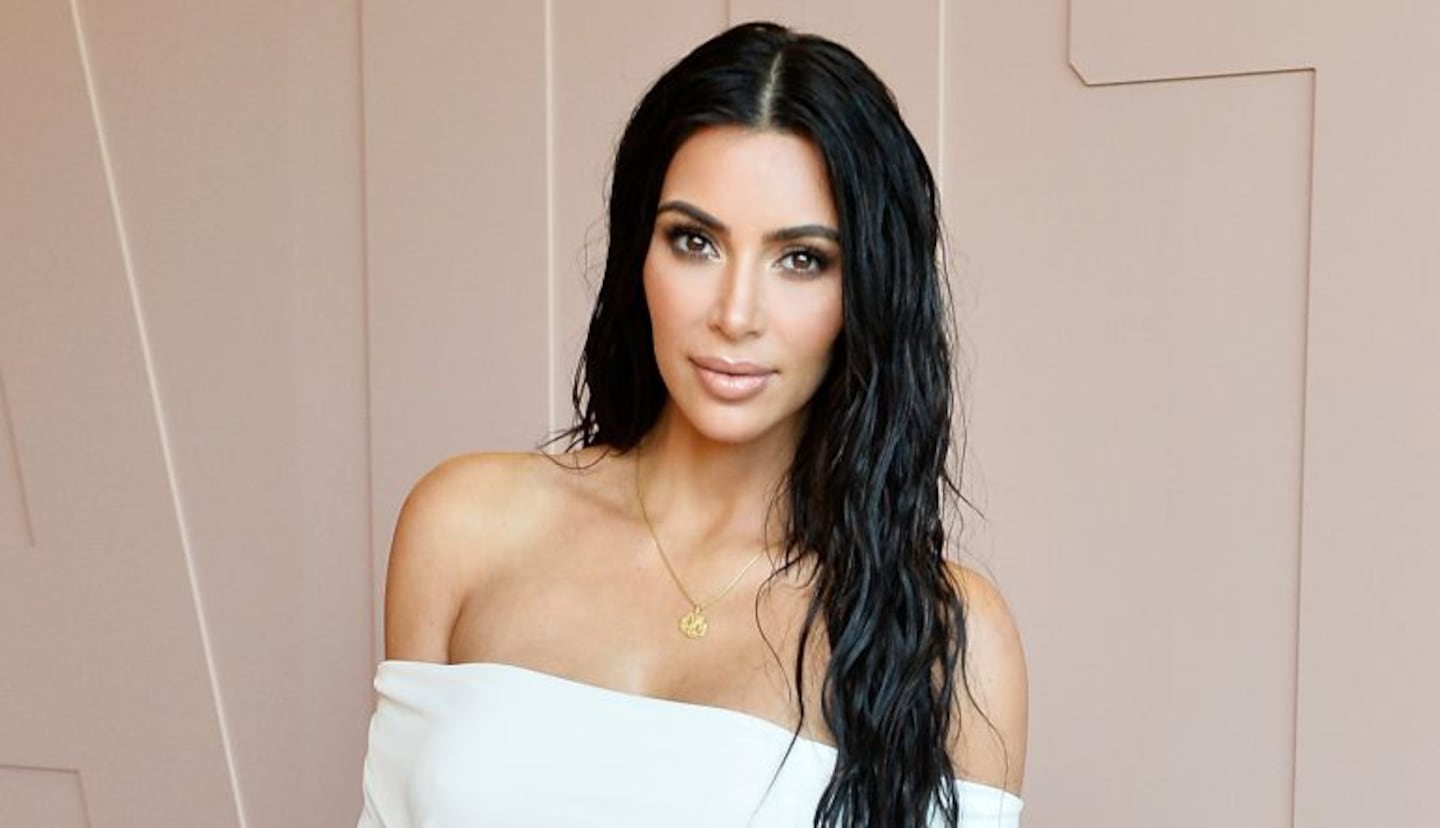 Kim Kardashian: su influencia llega más allá de los límites