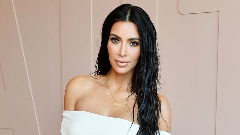 Kim Kardashian: su influencia llega más allá de los límites