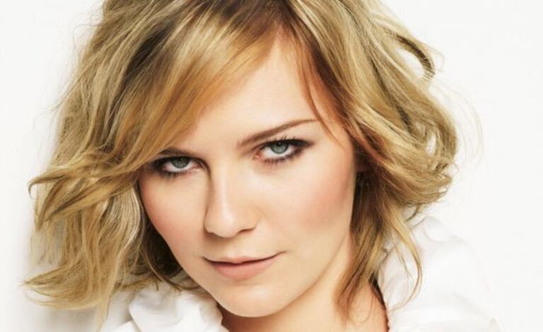 Kirsten Dunst sorprendió con sus declaraciones. (Foto: Web)