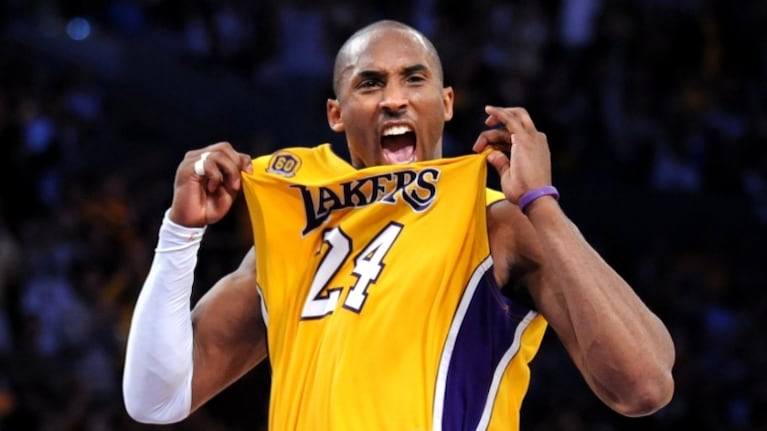 Kobe Bryant cumpliría 43 años, a casi dos años de su trágica muerte: 19 hechos de una leyenda con brillantes éxitos y una gran sombra