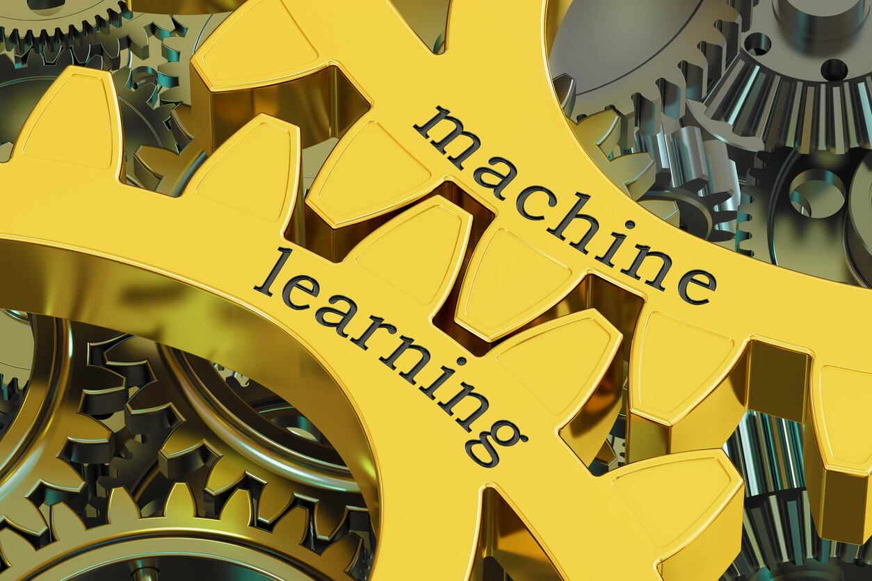 Kunlun: el avance del machine learning chino