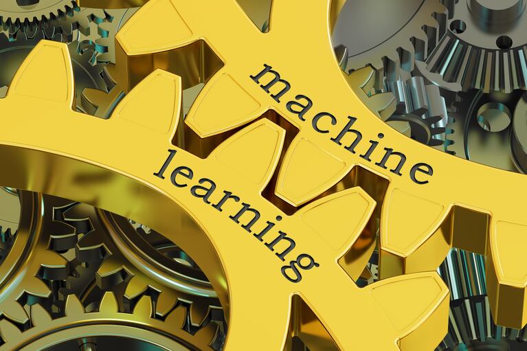 Kunlun: el avance del machine learning chino