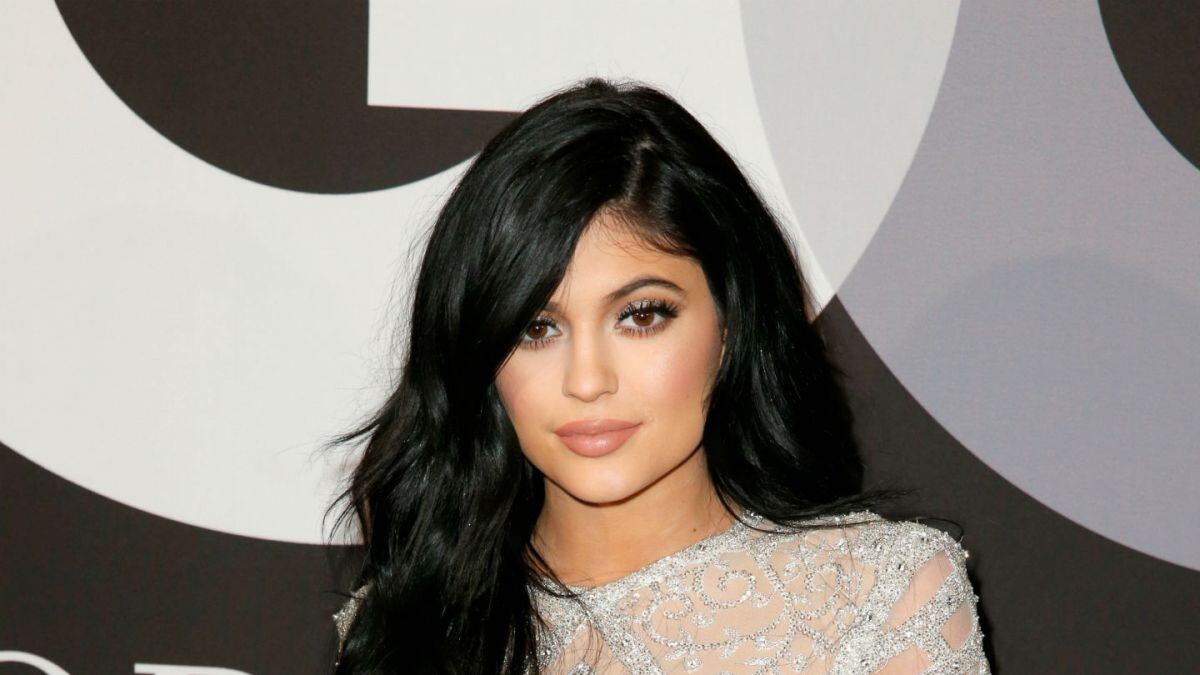 Kylie Jenner: descubrí lo que no sabías de su lujosa vida