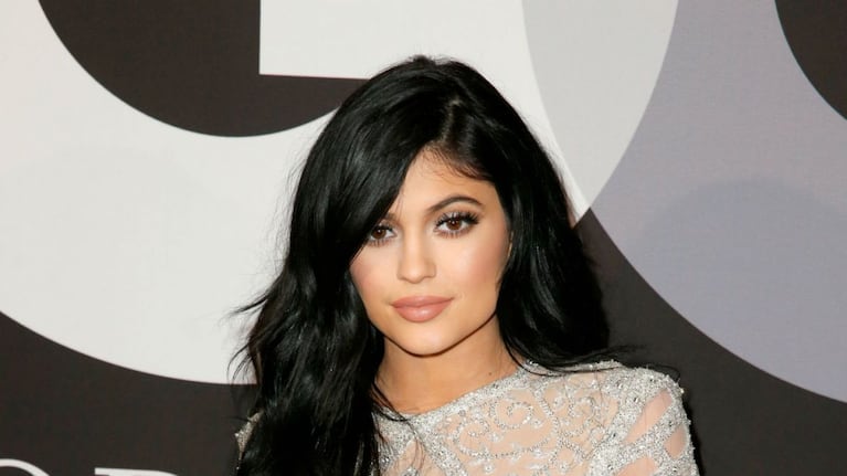 Kylie Jenner: descubrí lo que no sabías de su lujosa vida