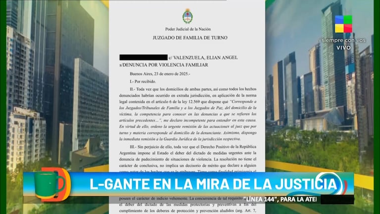 https://www.ciudad.com.ar/resizer/v2/l-gante-fue-denunciado-por-abuso-sexual-simple-la-delicada-acusacion-de-dakota-BNLZIKMMUVDMLJVSQ2UBN46QJM.jpg?auth=2fba7217082f2a52ab1ac10793e3da0c755c1b5b4b0a041e7ce8893d21ab1456&width=767