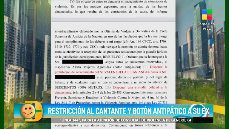 https://www.ciudad.com.ar/resizer/v2/l-gante-fue-denunciado-por-abuso-sexual-simple-la-delicada-acusacion-de-dakota-TRBQNHCQIRBNLG3TE6ZBVRSIJE.jpg?auth=32aca1dbc608731769cdcf3cec99c7d89e5efa90c34373ab1584676816cf490c&width=767