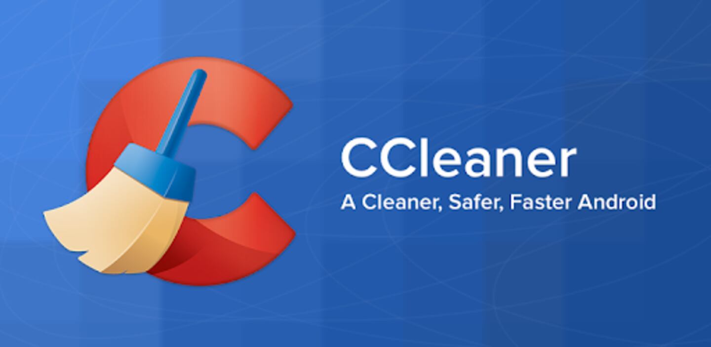 La abrupta caída de la aplicación Ccleaner