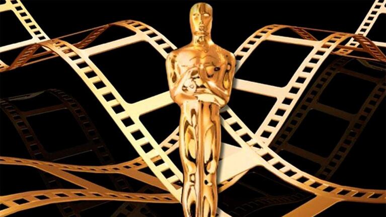 La Academia de Hollywood debatirá sobre el racismo y el machismo en el cine