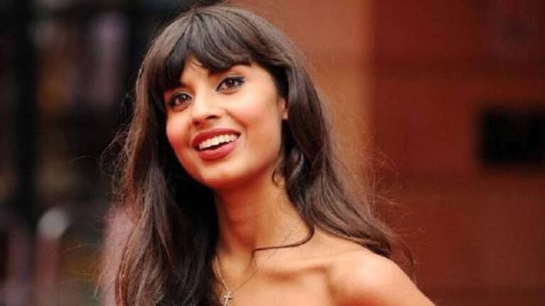La actriz británica Jameela Jamil se suma al elenco de She Hulk