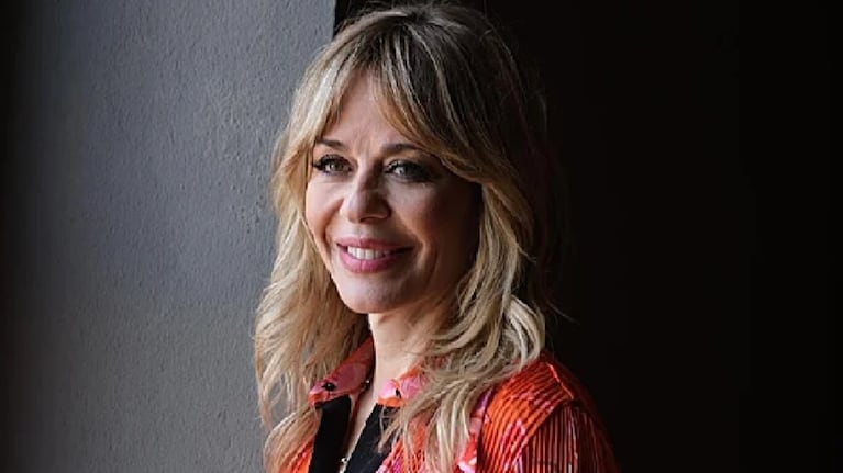 La actriz María Adánez se suma al elenco de la existosa comedia española de Netflix.