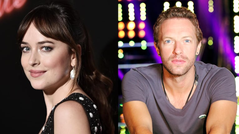 La actriz y el cantante terminaron su noviazgo por diferencias irreconciliables.