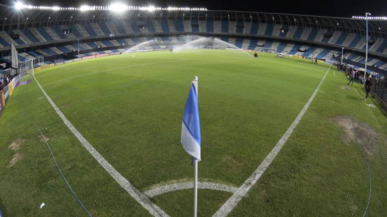 La AFA confirmó cuándo volverá el fútbol argentino