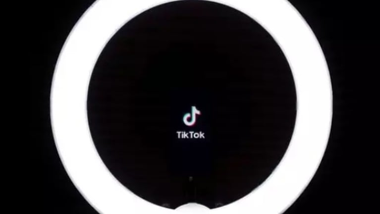 La agencia rIL Estudio triunfa en TikTok con su contenido sobre marketing digital