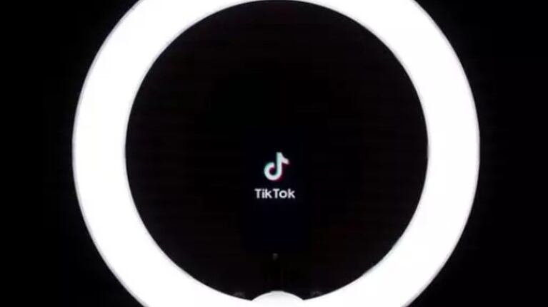 La agencia rIL Estudio triunfa en TikTok con su contenido sobre marketing digital