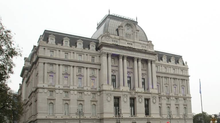 La agenda completa del CCK con espectáculos para las próximas semanas: Piazzolla y mucho más