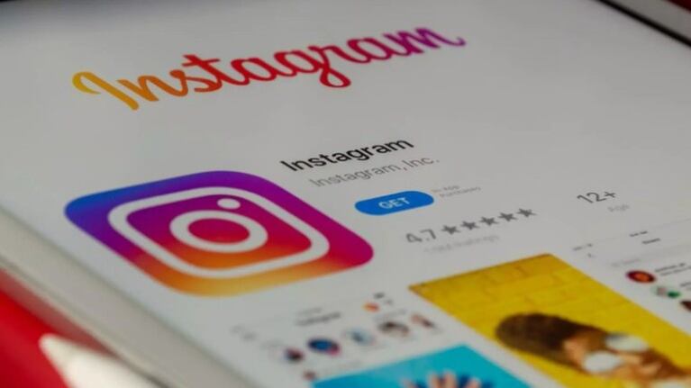 La app de Instagram para iPad no es una prioridad para la compañía