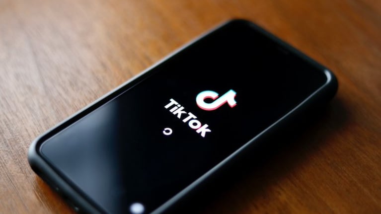 La ‘app’ de puntos TikTok Lite: qué es, para qué sirve y por qué la UE la investiga