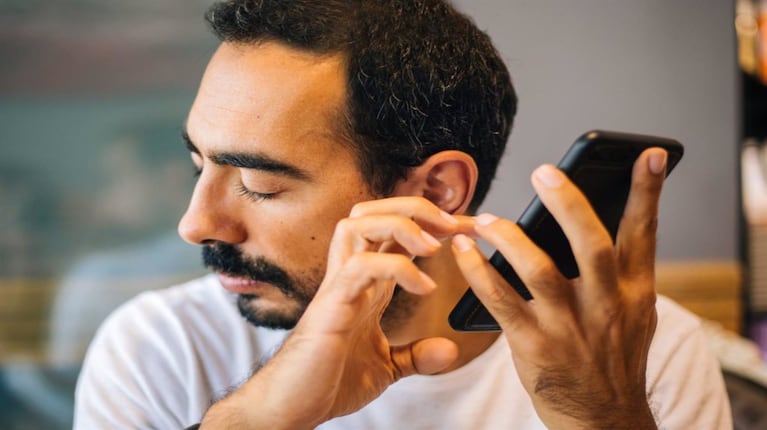 La app Seeing AI, que narra el entorno a las personas invidentes, llega a Android