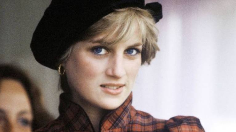 La BBC de Londres indemniza a secretario de la princesa Diana con una suma sustancial