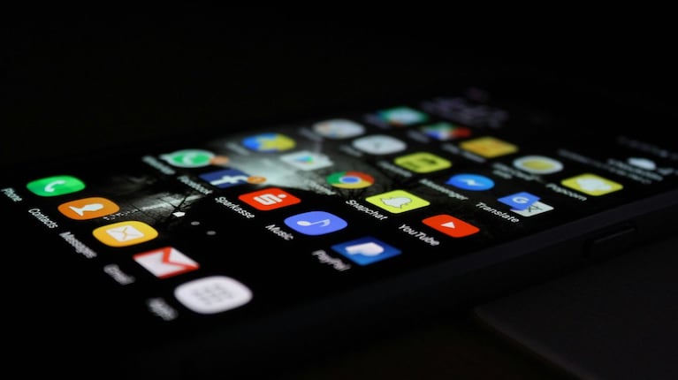 La beta 2 de Android 15 ya está disponible para los desarrolladores, ofreciendo herramientas de IA para garantizar la seguridad y el máximo aprovechamiento de los dispositivos.
