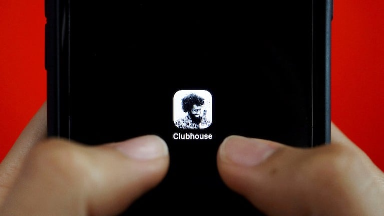 La beta de Clubhouse abre para todos los usuarios de Android y mantiene su sistema de invitaciones. Foto:REUTER.
