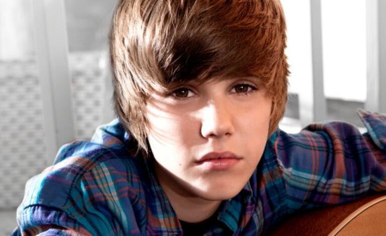 La broma de Justin Bieber en Twitter que podría costarle cara. (Foto: Web)
