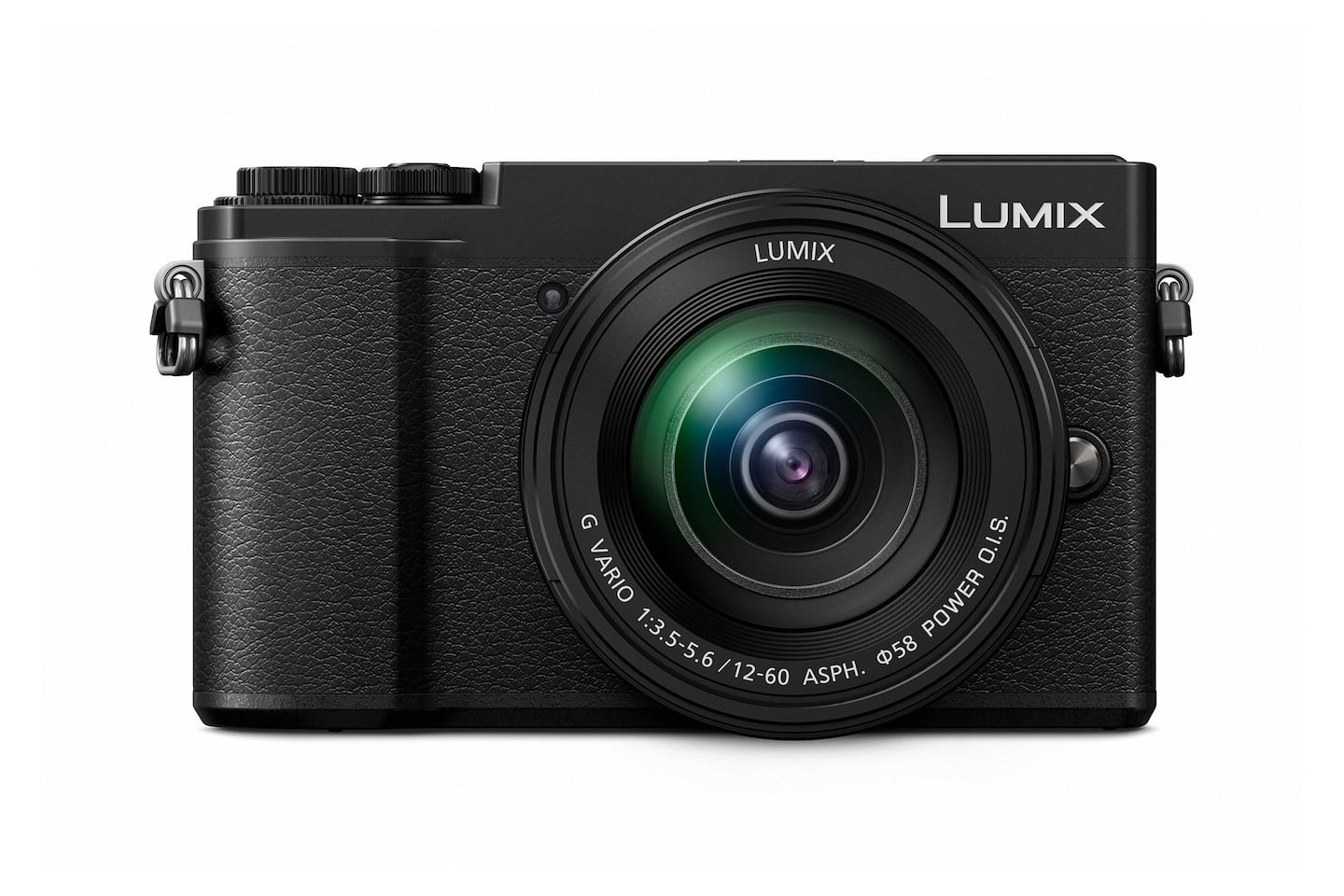 La cámara Lumix GX9 estará a la venta desde marzo