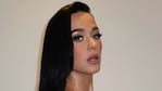 La cantante llega a la Argentina en 2025 (Foto: Instagram/katyperry)