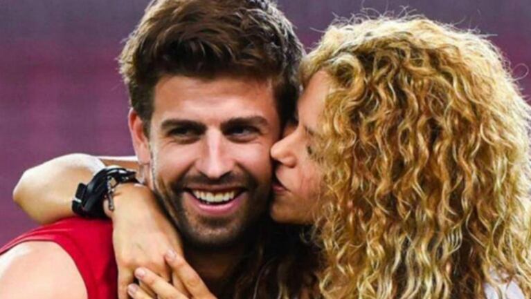 La cantante quiere que su novio la vea como la "fruta prohibida".
