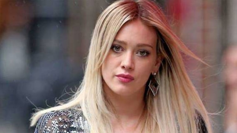 La cantante se descargó contra los "idiotas" que se van de fiesta en plena pandemia.