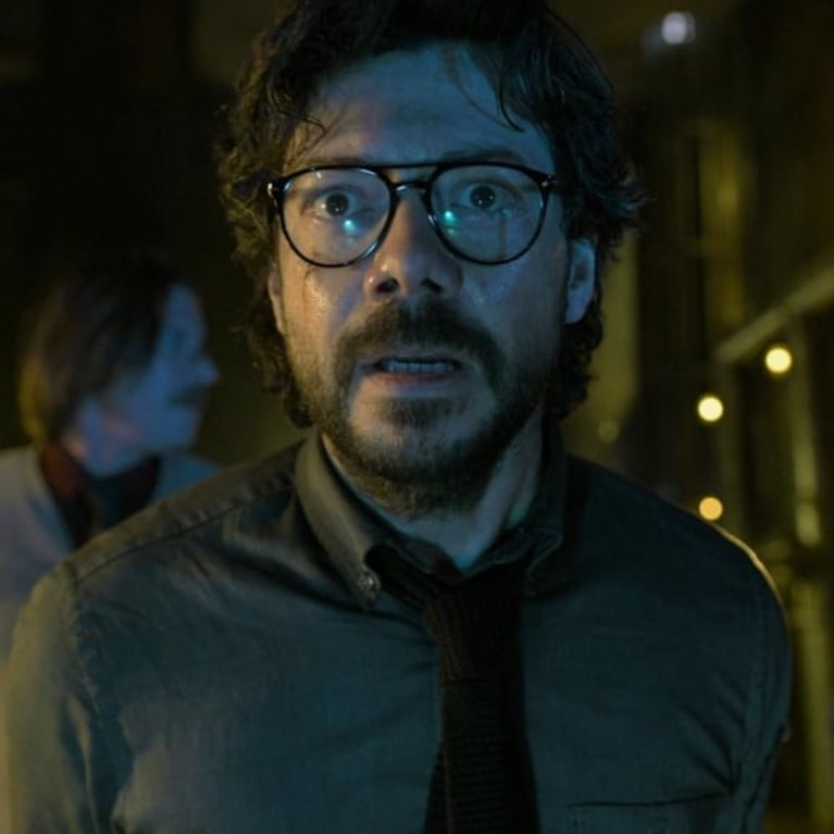 La Casa de Papel temporada 5: cuándo y a qué hora estrena